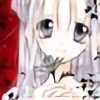 AnimeFreaks22's avatar