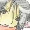animefreakunit's avatar