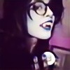 AnimeFrEAkxKittycorn's avatar