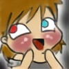 animefreakylova123's avatar
