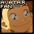 Animefreek93's avatar
