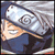 animefrk232's avatar