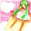 AnimeFromH3ll's avatar