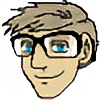 AnimeFuck's avatar