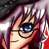 AnimeFury's avatar