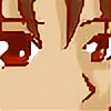AnimeFusion88's avatar