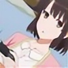 Animega-san's avatar
