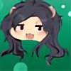 animegafan's avatar