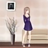 AnimeGal18's avatar