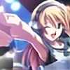 Animegal244's avatar