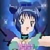 animegal4sure's avatar