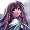 animegal930's avatar