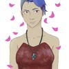 animegalash's avatar