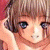 AnimeGalaxy's avatar