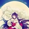 AnimeGam3rGirl's avatar