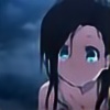 animegamanga's avatar