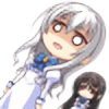 AnimeGameMovieThemes's avatar