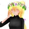 1 Reply 0 Retweets 5 Likes - Roblox Mmd, HD Png Download -  960x540(#2278571)
