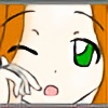 animegamer001's avatar