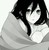 animegamer1246's avatar