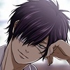 AnimeGamer77's avatar