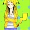 AnimeGamerGirl242's avatar