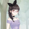 AnimeGamerKitten's avatar