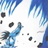 AnimeGamesZ1995's avatar