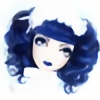 animegangstress's avatar