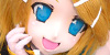 Animegao's avatar