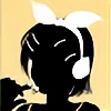 Animegeek02's avatar