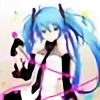 AnimeGeek113's avatar