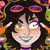 AnimeGeek15's avatar