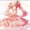 AnimeGeek2002's avatar