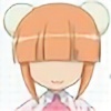 animegeek220's avatar