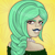 animegeek338's avatar