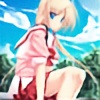 animegeek4501's avatar