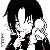 animegeekforever's avatar