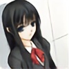 AnimeGeekPower's avatar