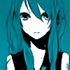 Animegeekxx's avatar