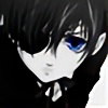 AnimeGeekYUS's avatar