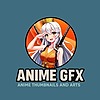 AnimegfxDeginer's avatar