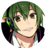 Animegg123's avatar