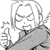 animegher's avatar