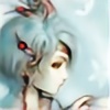 animeghostgirl's avatar