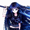 AnimeGifF's avatar