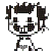 AnimeGiirl's avatar