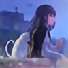 Animegir300's avatar