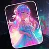 AnimeGirl-00's avatar