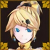 Animegirl-456's avatar
